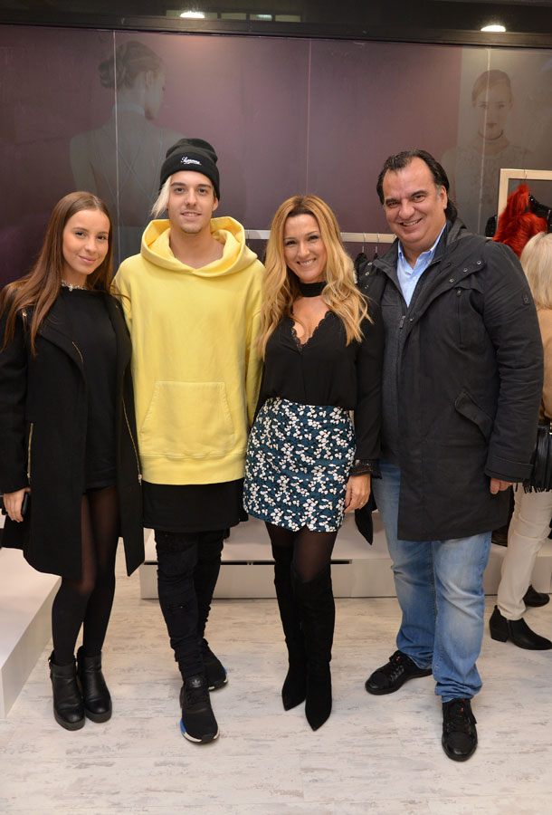 ilovebrides.pt Rafaela Rodrigues Miguel Handel Elsa Barreto Henique Hendel